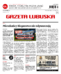 Gazeta Lubuska