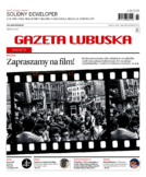 Gazeta Lubuska