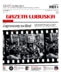 Gazeta Lubuska
