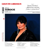 Gazeta Lubuska