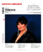 Gazeta Lubuska