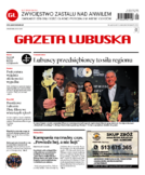 Gazeta Lubuska