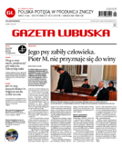 Gazeta Lubuska