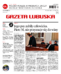 Gazeta Lubuska