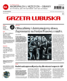 Gazeta Lubuska