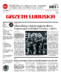 Gazeta Lubuska