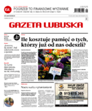Gazeta Lubuska
