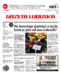 Gazeta Lubuska