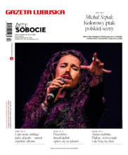 Gazeta Lubuska