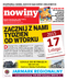 Nowiny Podlaskie