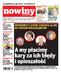 Nowiny Podlaskie