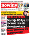 Nowiny Podlaskie