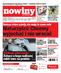 Nowiny Podlaskie