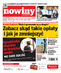Nowiny Podlaskie