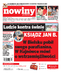 Nowiny Podlaskie