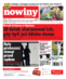 Nowiny Podlaskie