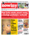Nowiny Podlaskie