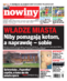 Nowiny Podlaskie