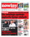 Nowiny Podlaskie