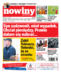 Nowiny Podlaskie