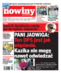 Nowiny Podlaskie