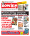 Nowiny Podlaskie