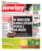 Nowiny Podlaskie