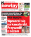 Nowiny Podlaskie