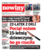 Nowiny Podlaskie