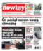 Nowiny Podlaskie