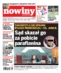 Nowiny Podlaskie