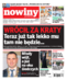 Nowiny Podlaskie