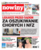 Nowiny Podlaskie