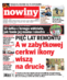 Nowiny Podlaskie