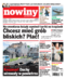Nowiny Podlaskie