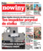 Nowiny Podlaskie