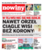 Nowiny Podlaskie