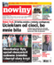 Nowiny Podlaskie