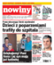 Nowiny Podlaskie