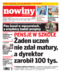 Nowiny Podlaskie