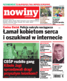 Nowiny Podlaskie