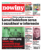 Nowiny Podlaskie