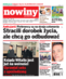 Nowiny Podlaskie