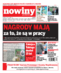 Nowiny Podlaskie