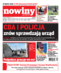 Nowiny Podlaskie
