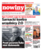 Nowiny Podlaskie