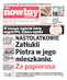Nowiny Podlaskie