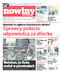 Nowiny Podlaskie
