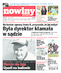 Nowiny Podlaskie