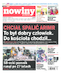 Nowiny Podlaskie